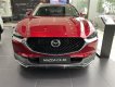 Mazda CX-30 2022 - Xe có sẵn, ưu đãi cực lớn