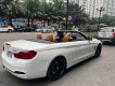 BMW 420i 2019 - Lăn bánh 25000km