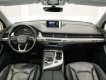Audi Q7 2018 - Audi Q7 2018 tại Hà Nội