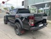 Ford Ranger Raptor 2020 - Biển A không niên hạn