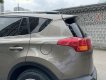 Toyota RAV4 2015 - Màu xám, giá chỉ 998 triệu