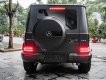 Mercedes-Benz G63 2022 - Matte Black model 2023 giao ngay