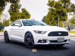 Ford Mustang 2014 - Ford Mustang 2014
