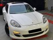 Porsche Panamera 2009 - Model 2010, full options