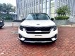 Kia Seltos 2020 - Rửa nước lã là bán ạ