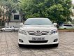 Toyota Camry 2011 - Giá hữu nghị