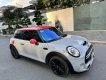 Mini Cooper S 2014 - Màu trắng, nhập khẩu