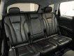 Audi Q7 2018 - Audi Q7 2018 tại Hà Nội