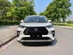 Toyota Veloz Cross 2022 - Sẵn xe giao ngay - khuyến mại khủng