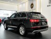 Audi Q7 2018 - Audi Q7 2018 tại Hà Nội