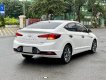 Hyundai Elantra 2021 - Form mới thể thao mạnh mẽ khoẻ khoắn