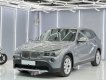 BMW X1 2010 - Tên tư nhân uỷ quyền