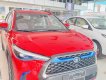 Toyota Corolla Cross 2022 - Xe có sẵn giao ngay, giá tốt nhất thị trường