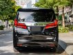Toyota Alphard 2019 - Chạy siêu lướt, cam kết chất lượng cao