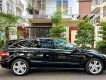 Mercedes-Benz R 300 2010 - Xe trang bị nhiều option hiện đại, còn rất đẹp