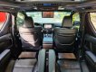 Toyota Alphard 2019 - Chạy siêu lướt, cam kết chất lượng cao