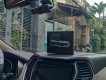 Mercedes-Benz GLS 2017 - Mercedes-Benz GLS 2017 tại Thanh Hóa