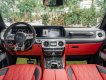 Mercedes-Benz G63 2022 - Matte Black model 2023 giao ngay