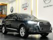 Audi Q7 2018 - Audi Q7 2018 tại Hà Nội