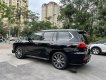 Lexus LX 570 2019 - Nhập chính hãng, cam kết zin nguyên