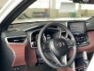 Toyota Corolla Cross 2022 - Sẵn xe giao ngay