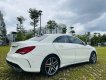 Mercedes-Benz CLA 45 2014 - Model 2015 - Giá tốt - Liên hệ xem xe trực tiếp