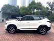 Kia Seltos 2020 - Rửa nước lã là bán ạ