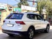 Volkswagen Tiguan Allspace 2018 - Nhập khẩu nguyên chiếc Mexico