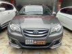 Hyundai Avante 2012 - Giá chỉ 325 triệu