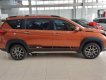 Suzuki XL 7 2022 - Suzuki XL 7 2022 - Suzuki MPV Xl7 nhập khẩu nguyên chiếc