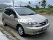 Chevrolet Vivant   2008 Chất Gia Đình Rin Đẹp 2008 - Chevrolet Vivant 2008 Chất Gia Đình Rin Đẹp