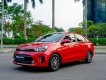 Kia Soluto 2022 - Sẵn xe giao ngay