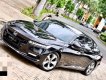 Honda Accord 2021 - Miễn phí 1 năm bảo dưỡng - Xe có sẵn