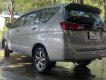 Toyota Innova 2021 - Giá chỉ 770 triệu