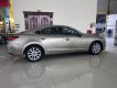 Mazda 6 2015 - Xe cực đẹp, máy chất, hồ sơ rút cầm tay