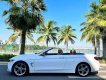 BMW 420i 2019 - Xe màu trắng