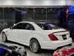 Mercedes-Benz S500 2005 - Độ S65 AMG full body - Đăng ký 2008