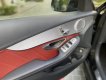 Mercedes-Benz C300 2655 2017 - Giá quá rẻ thời điểm hiện tại