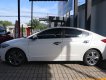 Hyundai Elantra 2016 - Xe gia đình giá 455tr