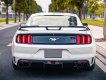 Ford Mustang 2014 - Odo 5v km