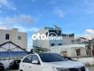 Kia Sorento Gia đình dư xe cần bán  2016 bản đủ 2016 - Gia đình dư xe cần bán Sorento 2016 bản đủ