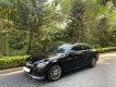 Mercedes-Benz C300 2655 2017 - Giá quá rẻ thời điểm hiện tại