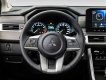 Mitsubishi Xpander 2022 - Hot hot siêu giá sốc cuối năm. New Xpander