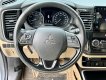 Mitsubishi Outlander 2018 - Xe trang bị full options, nhận xe giá tốt, Hỗ trợ trả góp 70%