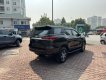 Toyota Fortuner 2018 - Chưa bao giờ hết hot ạ