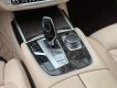 BMW 740Li 2019 - Màu trắng, xe nhập