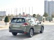 Subaru Forester 2022 - SUV 5 chỗ nhập khẩu Thái Lan