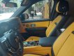Rolls-Royce Cullinan 2022 - Odo 2800km
