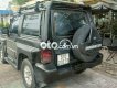 Hyundai Galloper Bán   2.5 turbo dầu siêu chất, cọp 2003 - Bán hyundai galloper 2.5 turbo dầu siêu chất, cọp