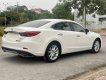 Mazda 6 2016 - Siêu mới với phân khúc hạng D giá lại cực hợp lý